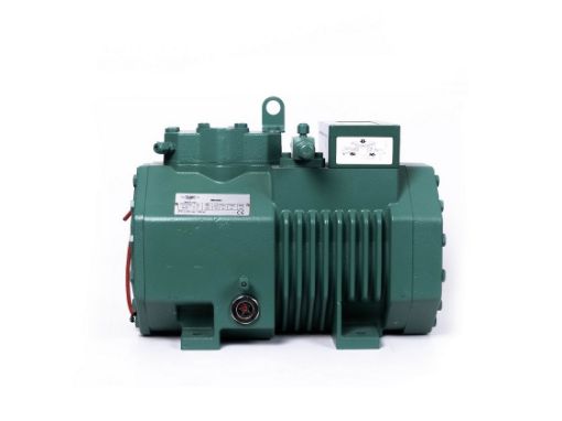 Slika KOMPRESOR BITZER 4DES-7Y sa grejacem 15190W -10/+40
