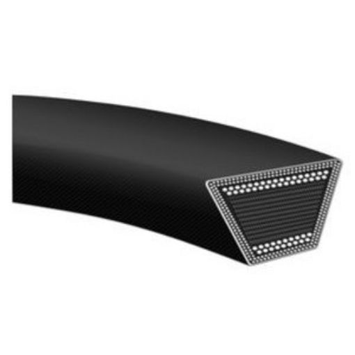 Slika REMEN 10x1305 LP SR DUNLOP - NEDOBAVLJIVO