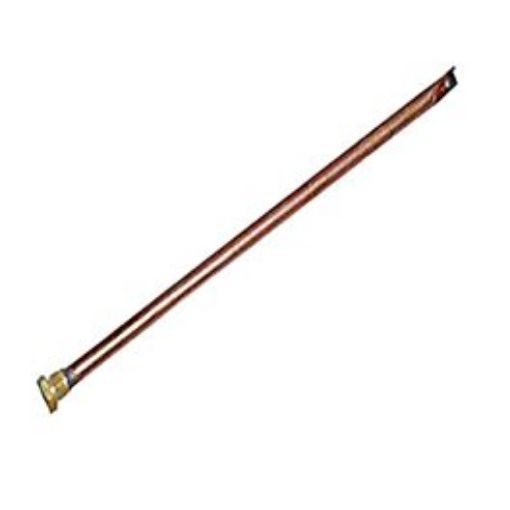 Slika SONDA BOJLERA BAKAR DUZA - ZAM 404UN024