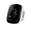 Slika TERMOSTAT SOBNI SMART DIGIT. BHT-001 GCLW CRNI