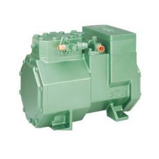 Slika KOMPRESOR BITZER 2DES-3Y