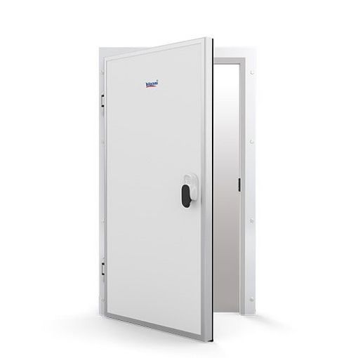Slika HLADIONICKA VRATA OKRETNA PCE07 800x1800 LEVA PLUSNA INCOLD