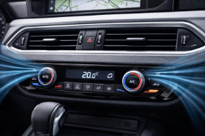 Slika za kategoriju AUTO KLIME