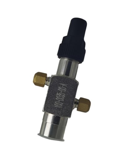 Slika ROTOLOK VENTIL ZA  INVOTECH 1 1/4``-12UNF+7/8``ODS 100-0035-00