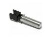 Slika SONDA TEMPERATURE GORENJE NTC 658696 ORIGINAL