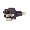 Slika PREKIDAC VES MASINE GORENJE 146GR06 390922
