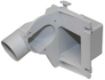 Slika NOSAC VENTILATORA NECTA 0V4210