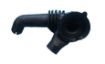 Slika CREVO VES MASINE GORENJE 171471 587436 ORIGINAL