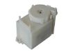 Slika PUMPA SUSARE BOSCH BO5426  00263297