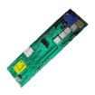 Slika ELEKTRONIKA VES MASINE 353288 499129 353292 334004  B PS-10/-A2-08-7 ORIGINAL