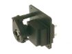 Slika PUMPA SUSARE CANDY ZEROWAT 163CY21 CY5414 ORIGINAL