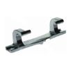 Slika SARKA VES MASINE BEKO 2813180100 ORIGINAL