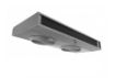 Slika ISPARIVAC KFL ITALY LTE 200 N4 1,38KW NEW-DT7