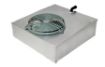 Slika ISPARIVAC KFL ITALY LTE 181 S4 1,29 KW NEW-DT8