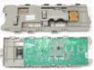Slika ELEKTRONIKA VES MASINE BEKO  2822640402 2827790402 15080 AC6103 ORIGINAL
