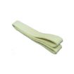 Slika DIHTUNG SUSARE GORENJE 387326 ORIGINAL