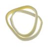 Slika GGUMIGUMICA+FLAS. SA ULJEM GORENJE 479319 A: 607633 ORIGINAL