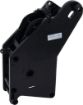 Slika KAFE GRUPA BIANCHI 95028410-05M09 41642244