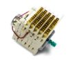 Slika PROGRAMATOR VES MASINE GORENJE  EC4746 03A WA583-110696 TMR101GO