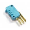 Slika MIKROPREKIDAC UNI 146LG08