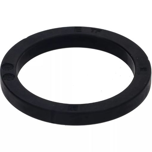 Slika GUMICA ř 73,5x57,5x8,2 mm 41223636 36301051