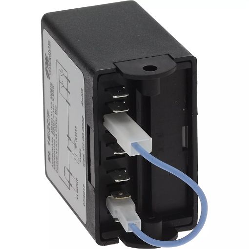Slika REGULATOR RL30 220/240V WEGA 5189837