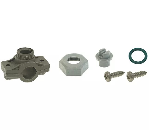 Slika MLAZNICA ZA ISPIRANJE KOMPLET SET 3743873