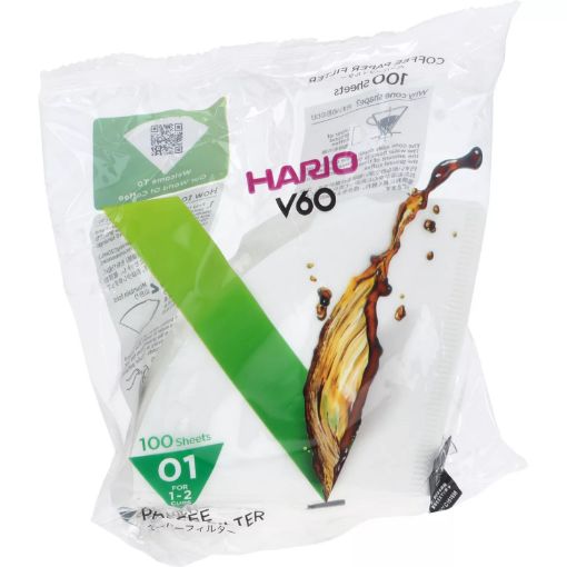 Slika FILTER ZA POSUDU V60 1235053