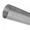Slika CREVO ALUFLEX 150mm L-3m ULTRA