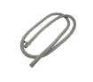 Slika ODVODNO CREVO VES MASINE BEKO 2810600100 ORIGINAL