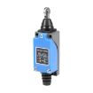 Slika GRANICNI MIKROPREKIDAC ME 8122
