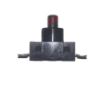 Slika PREKIDAC USISIVACA GORENJE 456207 413425 ORIGINAL