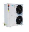 Slika AGREGAT EVO COLD ZB38KNE PLUSNI 8.53 KW