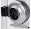 Slika VENTILATOR CENTRIFUGALNI KANALSKI LXFB2E190/44-P92/15-G100 WEIGUANG