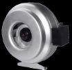 Slika VENTILATOR CENTRIFUGALNI KANALSKI LXFB2E280/50-M92/45-G315 WEIGUANG