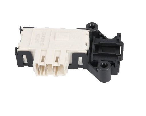 Slika BIMETALNA BRAVA HISENSE HK1577256 ORIGINAL ALT. 15522