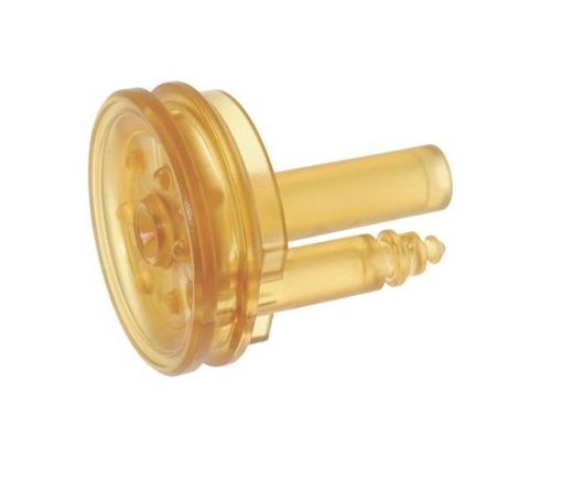Slika KLIP SITO TUSA NECTA fi-37,5mm 254474