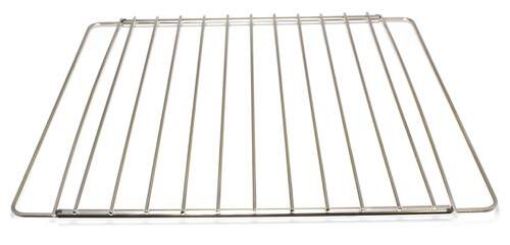 Slika RESETKA SP 305mmx380mm do 600mm 300CU42 OVN002UN Univerzalna