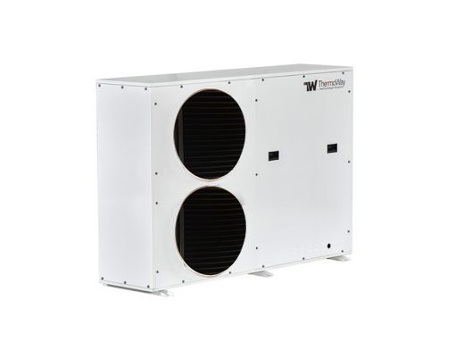 Slika VAZDUSNA KONDENZATORSKA JEDINICA TBOX K05-043-240 LG PLUS S1N THERMOWAY 22935W DT15