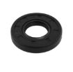 Slika SEMERING 2827630100 45x80x10/12
