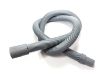 Slika ODVODNO CREVO PROFESIONALNE SUDO MASINE RAVNO Fi-31x41mm 2M DWH512UN