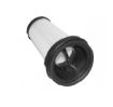 Slika HEPA FILTER USISIVACA GORENJE 573575 ORIGINAL ALT. 16692