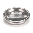 Slika SLEPO SITO fi-70x17 mm  03000107 alt. 506KFA022