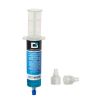 Slika AC ZAPTIVAC EXTREME 30ml PUNJENJE+ADAPTER ERRECOM 16884