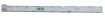 Slika SIJALICA FRIZIDERA LED GORENJE 888951 908179 ORIGINAL