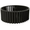 Slika PROPELER SUSARE GORENJE 429407 464719 875708 930833 ORIGINAL