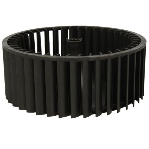 Slika PROPELER SUSARE GORENJE 429407 464719 875708 930833 ORIGINAL