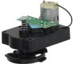 Slika MOTOR SPIRALE 24V BIANCHI 1240170