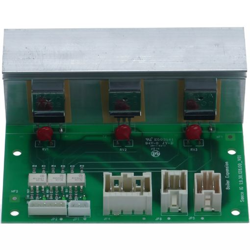 Slika ELEKTRONIKA SAECO SG650 5097691 - NA