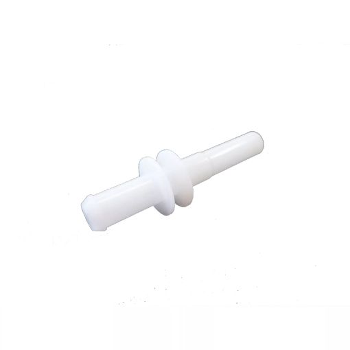 Slika DIZNA PLASTICNA 5mm 099931 5014297 - NA